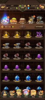 Screenshot_2025-10-31-01-15-45-289_com.netmarble.nanagb.jpg