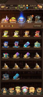 Screenshot_2025-10-31-01-15-56-547_com.netmarble.nanagb.jpg