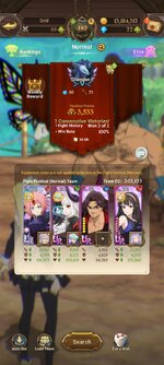 Screenshot_2025-10-31-01-16-30-784_com.netmarble.nanagb.jpg