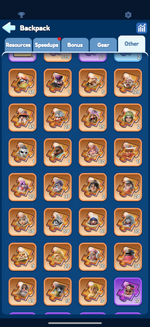 IMG_4943.png