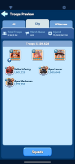 IMG_4940.png