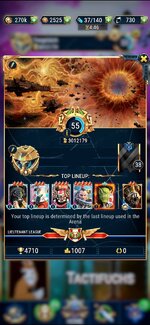 Screenshot_20251030_192617_Tacticus.jpg