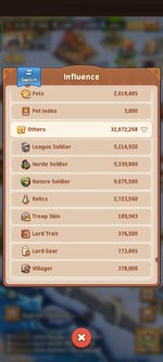 Screenshot_2025-10-30-20-30-08-87_7482e226a57a363f4536aeb29449ccb5.jpg