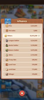 Screenshot_2025-10-30-20-29-49-81_7482e226a57a363f4536aeb29449ccb5.jpg