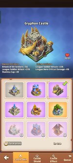 Screenshot_2025-10-30-20-28-25-46_7482e226a57a363f4536aeb29449ccb5.jpg