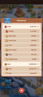 Screenshot_2025-10-30-20-29-59-13_7482e226a57a363f4536aeb29449ccb5.jpg