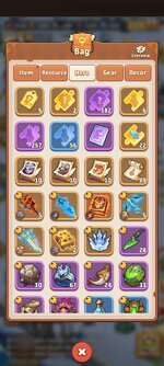 Screenshot_2025-10-30-20-26-23-38_7482e226a57a363f4536aeb29449ccb5.jpg