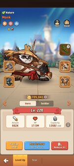 Screenshot_2025-10-30-20-24-42-56_7482e226a57a363f4536aeb29449ccb5.jpg