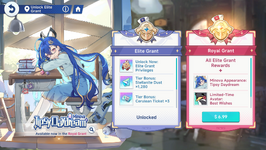 1761850305266.png