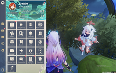 5.png