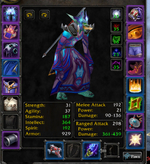 mage t2.png