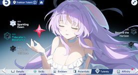 1761857900541.png