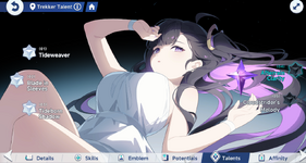 1761857913553.png