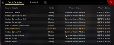 Screenshot_1.png