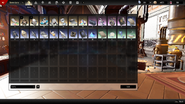 Screenshot_2.png