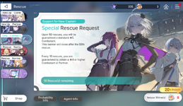 1761864523072.png