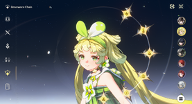 rwerwerwerwrew.png