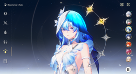 erwrwerewr.png