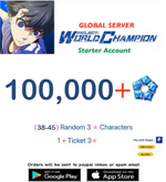 1761865767522.png