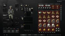 Screenshot (659).png