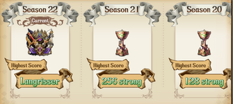 apex1.png