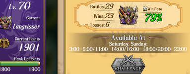 apex3.png