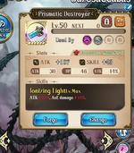 gear1.png
