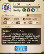 gear3.png