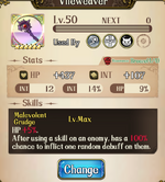 gear4.png