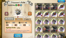 gear6.png