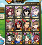 heroes2.png