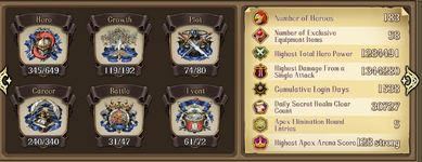 info1.png