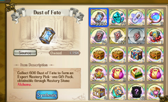resource1.png