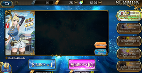 resource3.png