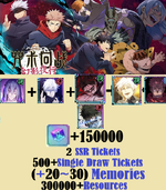 t.png