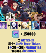 s.png
