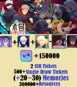 r.png