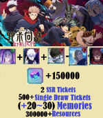 p.png