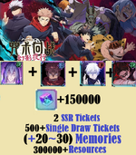 o.png