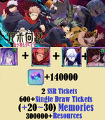 m.png