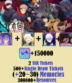 l.png