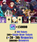 k.png