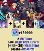 j.png