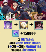 i.png