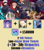 h.png