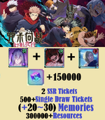 g.png