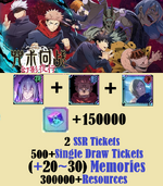 f.png