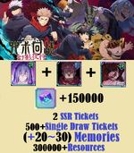 e.png