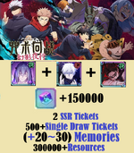 d.png