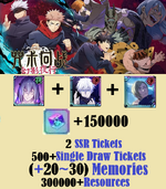 c.png